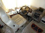2010 Fleetwood Bounder Photo #16