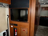 2010 Fleetwood Bounder Photo #23
