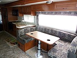 2010 Fleetwood Bounder Photo #24