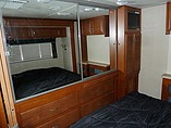 2010 Fleetwood Bounder Photo #30