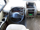 2011 Fleetwood Bounder Photo #2