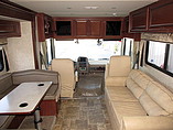 2011 Fleetwood Bounder Photo #3