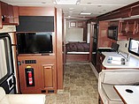 2011 Fleetwood Bounder Photo #4