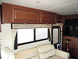 2011 Fleetwood Bounder Photo #5