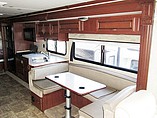 2011 Fleetwood Bounder Photo #6
