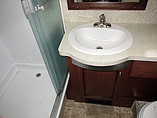 2011 Fleetwood Bounder Photo #8