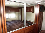 2011 Fleetwood Bounder Photo #10
