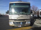 11 Fleetwood Bounder