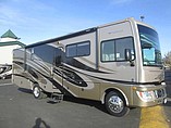 2011 Fleetwood Bounder Photo #3