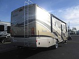 2011 Fleetwood Bounder Photo #5
