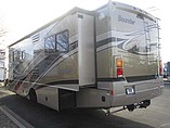 2011 Fleetwood Bounder Photo #7