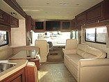 2011 Fleetwood Bounder Photo #10