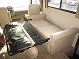 2011 Fleetwood Bounder Photo #11