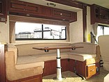 2011 Fleetwood Bounder Photo #12