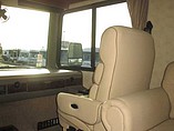 2011 Fleetwood Bounder Photo #13