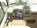 2011 Fleetwood Bounder Photo #15