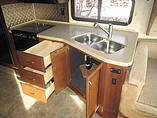 2011 Fleetwood Bounder Photo #18
