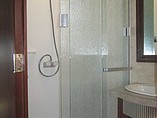 2011 Fleetwood Bounder Photo #21