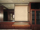2011 Fleetwood Bounder Photo #24
