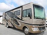 11 Fleetwood Bounder