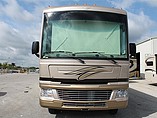 2011 Fleetwood Bounder Photo #2