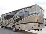 2011 Fleetwood Bounder Photo #5