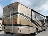 2011 Fleetwood Bounder Photo #6