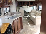2011 Fleetwood Bounder Photo #8