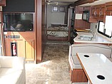 2011 Fleetwood Bounder Photo #9