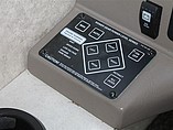 2011 Fleetwood Bounder Photo #11
