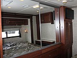 2011 Fleetwood Bounder Photo #24