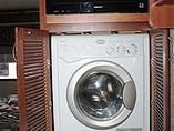 2011 Fleetwood Bounder Photo #26