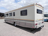 1992 Fleetwood Bounder Photo #3