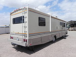 1992 Fleetwood Bounder Photo #4