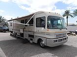 1992 Fleetwood Bounder Photo #5