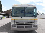 1992 Fleetwood Bounder Photo #6
