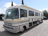 1992 Fleetwood Bounder Photo #7
