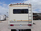 1992 Fleetwood Bounder Photo #9