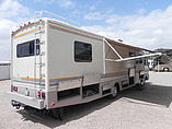 1992 Fleetwood Bounder Photo #10