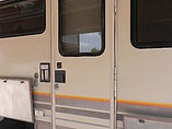 1992 Fleetwood Bounder Photo #14