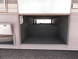 1992 Fleetwood Bounder Photo #15
