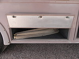 1992 Fleetwood Bounder Photo #17