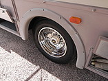 1992 Fleetwood Bounder Photo #18