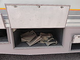 1992 Fleetwood Bounder Photo #21