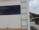 1992 Fleetwood Bounder Photo #26