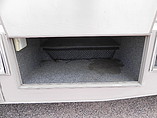 1992 Fleetwood Bounder Photo #29
