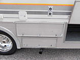 1992 Fleetwood Bounder Photo #30