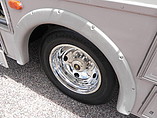 1992 Fleetwood Bounder Photo #33