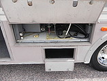 1992 Fleetwood Bounder Photo #35
