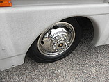 1992 Fleetwood Bounder Photo #42